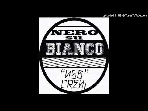 Quel salto - Veck V e Big Punzer