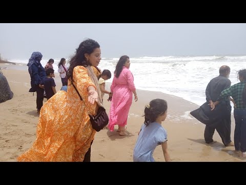 𝑨𝒓𝒛𝒐𝒐 𝑶𝒓𝒈𝒂𝒏𝒊𝒛𝒆𝒔 𝑹𝒆𝒇𝒓𝒆𝒔𝒉𝒊𝒏𝒈 𝒂𝒏𝒅 𝑼𝒏𝒇𝒐𝒓𝒈𝒆𝒕𝒕𝒂𝒃𝒍𝒆 𝑷𝒊𝒄𝒏𝒊𝒄𝒔 𝒇𝒐𝒓 𝑴𝒆𝒎𝒃𝒆𝒓𝒔 𝒂𝒏𝒅 𝑪𝒐𝒓𝒑𝒐𝒓𝒂𝒕𝒆 𝑨𝒔𝒔𝒐𝒄𝒊𝒂𝒕𝒆𝒔