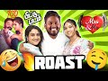 வனிதா அக்காவின் Youtube யில் ஒரு பிட்டு பட