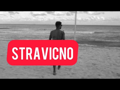 STRAVIČNO - SNIMAO SE, PA POGINUO: Mlada zvezda (27) IZGUBILA ŽIVOT zbog društvene mreže!