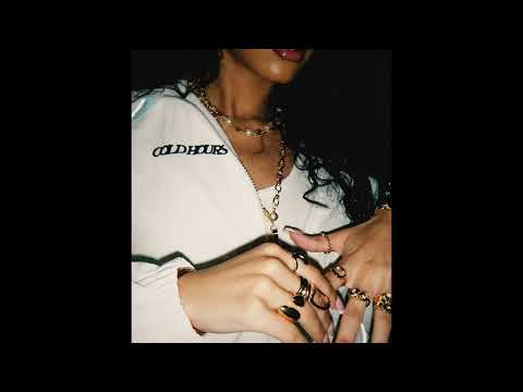 [FREE] Vulgo Fk x Kayblack x Veigh Type Beat ~ "In My Dreams"