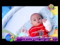 Lagu Arab _ Mama Jabet Baby 