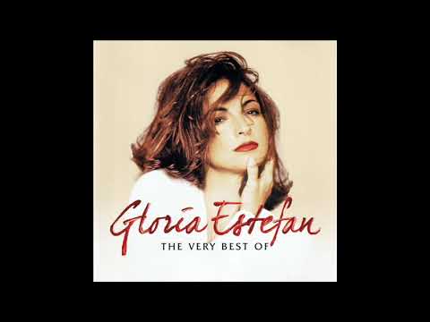 Gloria Estefan - Can't Stay Away From You (Official Audio)