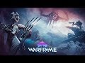 Gameplay video of Warframe: Fortuna  PC
