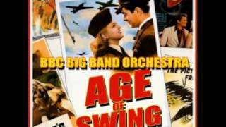 Lionel Hampton - Hamp's boogie woogie