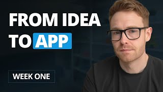 Download the video "Build an Event Ticket Platform with Spring Boot - Part 1 - Intermediate Project"
