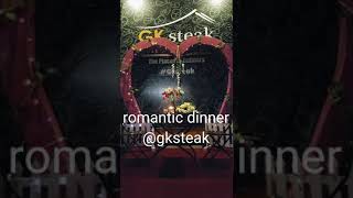 Download lagu makan malam romantis di Gunungkidul Yogyakarta mp3