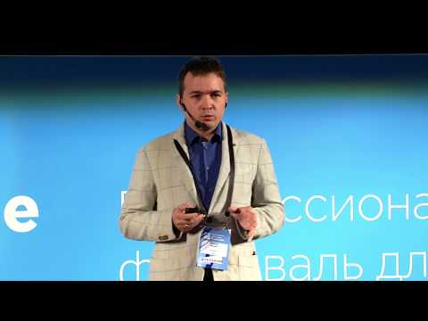 Как программисту вырастить компанию / Максим Лапшин (Erlyvideo)