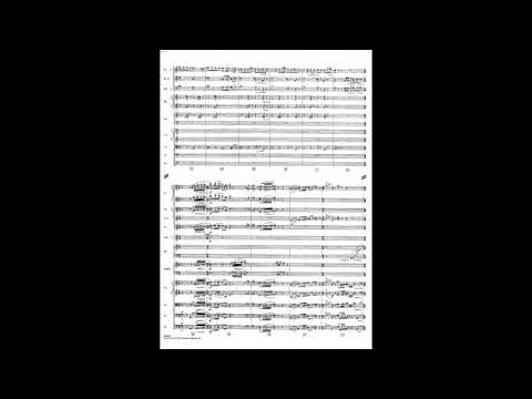 "Harry Potter And The Chamber of Secrets - Suite" by John Williams (Score and Audio)