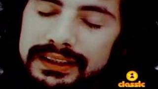 Cat Stevens - Father And Son video