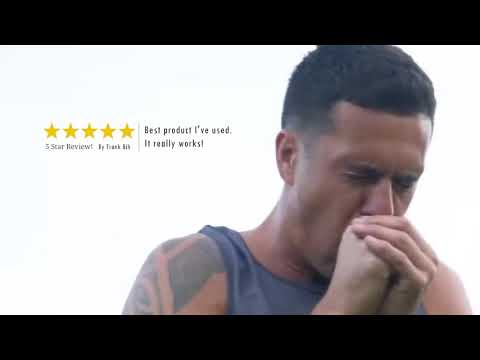 BILAMBIL V CUDGEN NRRRL