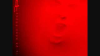 Red - Watch You Crawl - Lyrics