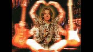 Andy Timmons   Pink Champagne Sparkle