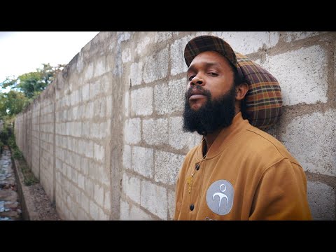 Micah Shemaiah - Run Things (Official Video)