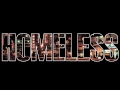 Heyo Homeless Feat Tabi Prod By Doughboy