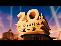 20th Century Fox 2006