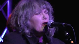 Motels Take The L 2017