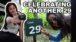 Download lagu [ENG SUBBED] SURPRISE YUMI BIKIN CHIKA KAGET BANGET!!! // YUMI'S SURPRISE MAKES CHIKA VERY SHOCK!!! mp3