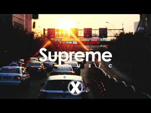 Linka & Mondello'G - Taboo (Original Mix)