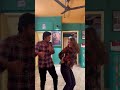 Kolija Ar Jaan Item Song SURONGO Afran Nisho Tama Mirza