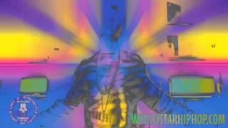 Soulja Boy - Giuseppe Karate Kick (Official Chopped Video)