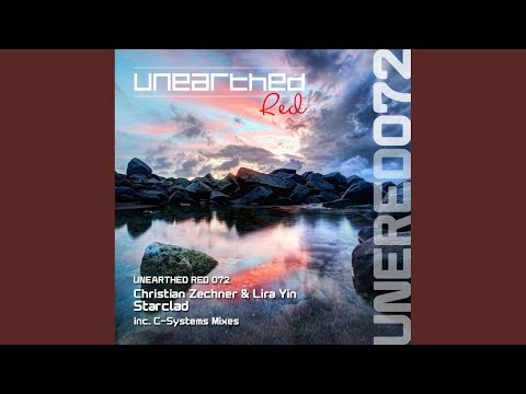Starclad (C-Systems Club Mix)