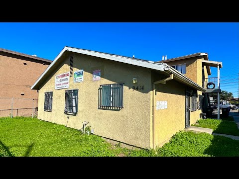 15Central - Video 2 of 2