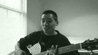 UG - By my side (original song)