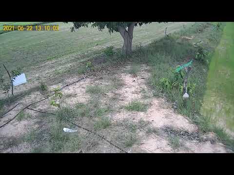 UBox 2021 06 22 130228 3 19