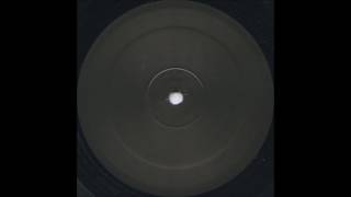 Ron Morelli - Signal Jam (Greg Beato Remix)