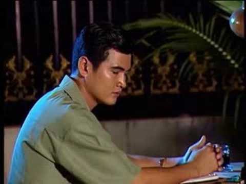 Jum srey penh muay reatrey - Sinn Sisamouth