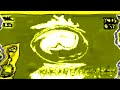 PBS Kids Dash Logo Effects Round 10 Vs Everyone 10 15