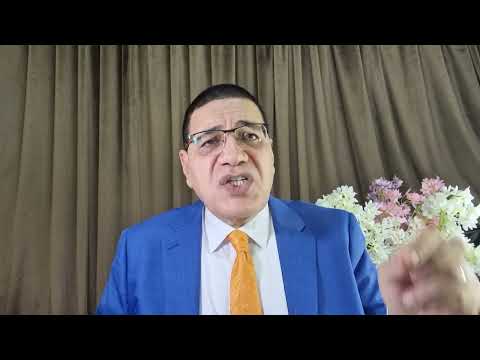 الإصبع و غشاء البكارة هل يفقد الإصبع العذرية كبسولة طب شرعي 18