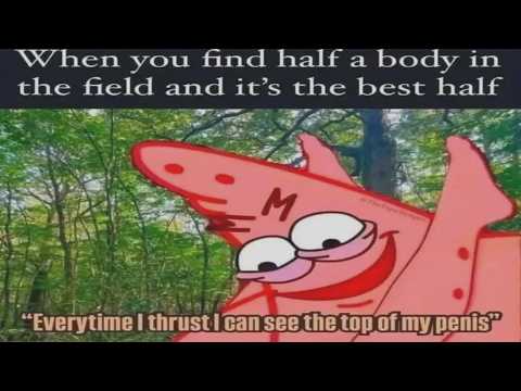 Actually funny meme compilation #93