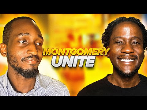 Afro beats Top Earners, Montgomery Brawl, Downsides of Podcasting Episode 74