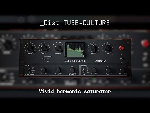 Free Download FX Collection 3 v30.03.2023 macOS