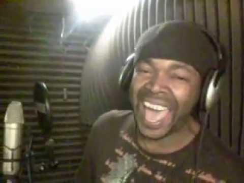 1 Take Song @KMX 103 1498