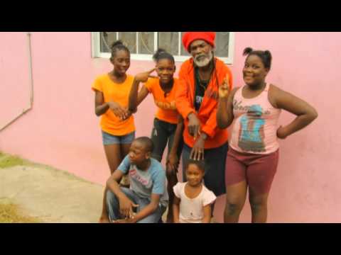 teach the people -hugh mikes(Post it Riddim).mp4