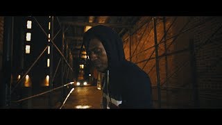 RICO RECKLEZZ X ADRENALINE RUSH FREESTYLE | SHOT BY @OGUNPLEASFILMS