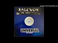 Raekwon - Clientele Kidd (Remix) (feat. Ghostface, Polite, and Fat Joe)