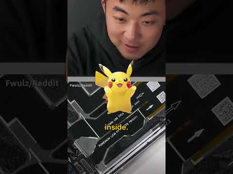 JerryRigEverything Destroyed Our Phone!