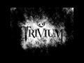Trivium - Dying In Your Arms Instrumental Cover ...