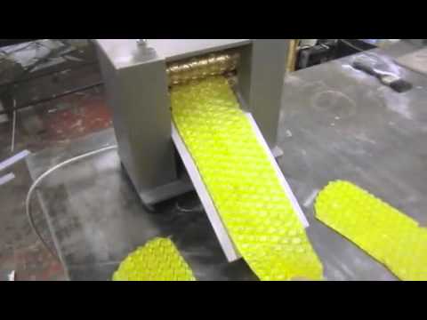 Loynds Drop Roller Machine, for Candy forming