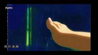 Download lagu Lambiyan judaiyan ( slowed reverb) - invisible Dreams mp3 Download lagu Lambiyan judaiyan ( slowed reverb) - invisible Dreams mp3