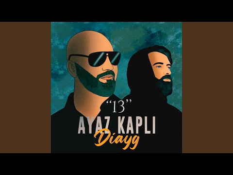 Video thumbnail for Kaçıyorken Uykum