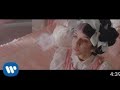 Melanie Martinez Mad Hatter Official Music Video