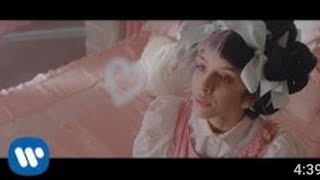 Melanie Martinez - Mad Hatter (official music video)