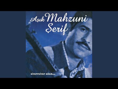 Sarhoşun Dünyada