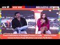 Press Conference Of Ramgopal Varma S Ladki Martial Artiste Actress Pooja Bhalekar Parth Suri