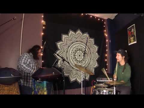 Cannon - CHI I Dustin Borlack & Maxwell Edison